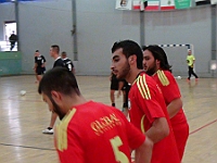futsal-GU-army (18)
